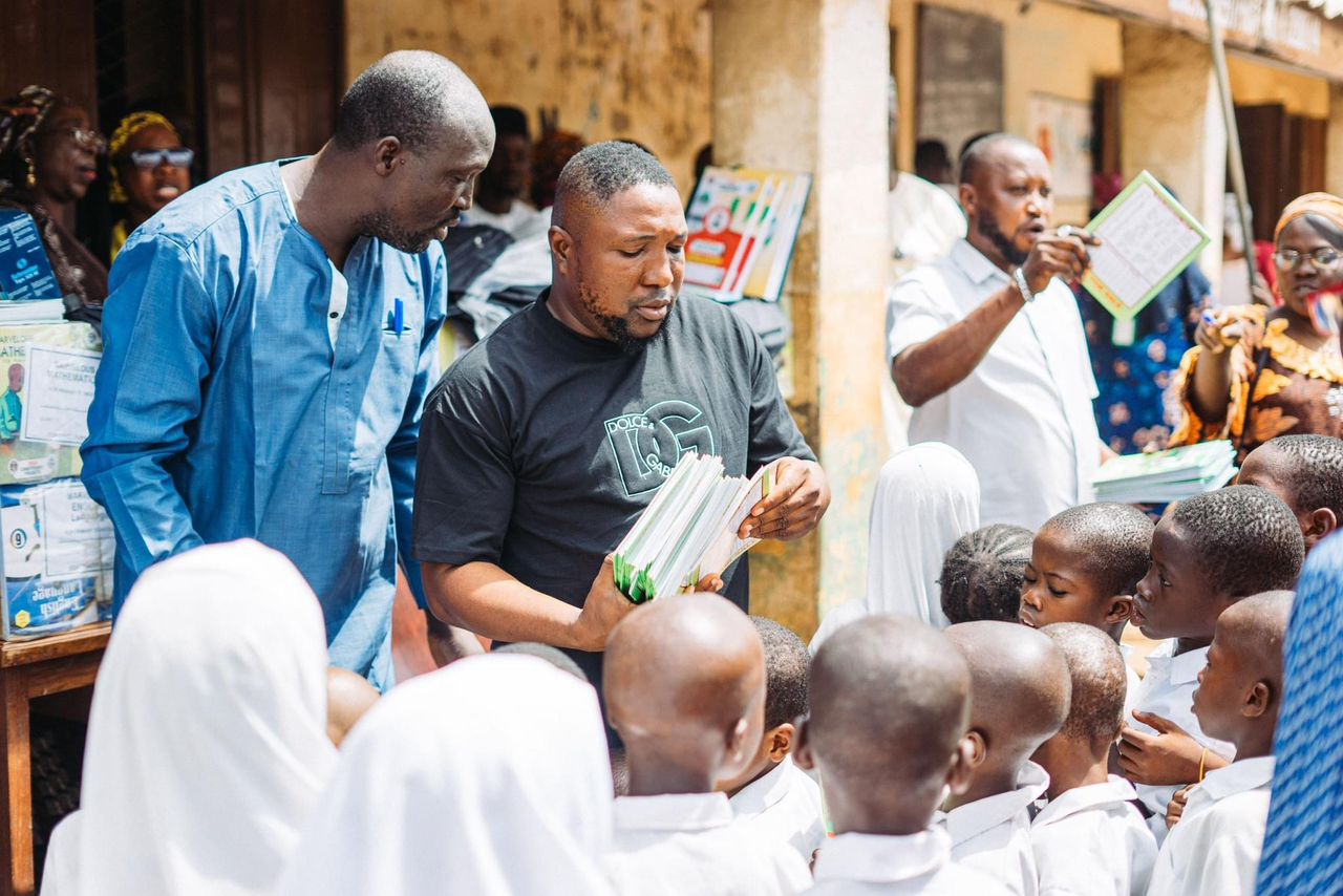 WhatsApp Image 2024-11-02 at 1.49.01 PM